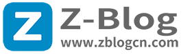 http://lanzhou.gdmdjj.com/